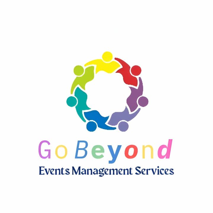 GoBeyond